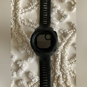 GARMIN-Instinct 100M WATCH